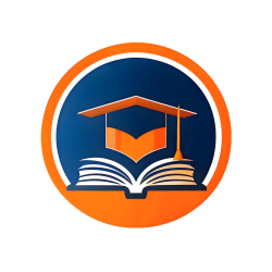 Campus SMS & Bookstore App Campus SMS & Bookstore App