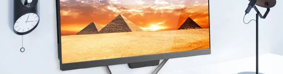 Electronics Electronics