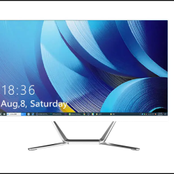 Desktop All-in-One i5 12th Gen