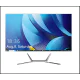 Desktop All-in-One i5 12th Gen