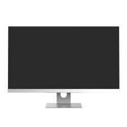 Desktop 27" I5-12th Gen+16G/D4+512G SSD M.2+5G Wifi+BT5.0 19V5A+mousekeyboard Desktop 27" I5-12th Gen+16G/D4+512G SSD M.2+5G Wifi+BT5.0 19V5A+mousekeyboard