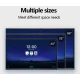 Conference Tablet Touch Screen Smart TV