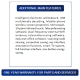 Conference Tablet Touch Screen Smart TV