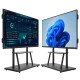 Conference Tablet Touch Screen Smart TV