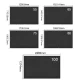 Conference Tablet Touch Screen Smart TV