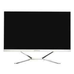 Desktop All-in-One I5-11th Gen Desktop All-in-One I5-11th Gen