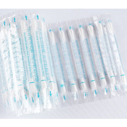 alcohol swab alcohol swab