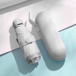 Capsule umbrella Capsule umbrella