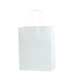 Paper Bag Paper Bag