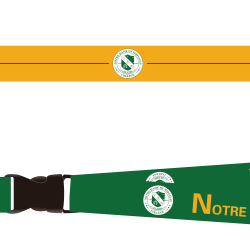 NDMC ID Sling 2024 New Version NDMC ID Sling 2024 New Version