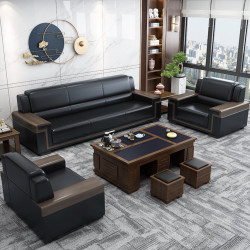 Office Furniture Set Office Furniture Set