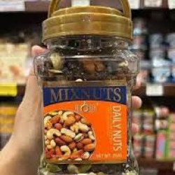 Mixnuts ( big)