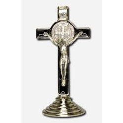 Cross ( with jesus )