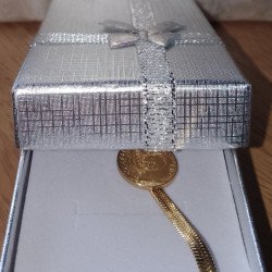Bracelet ( small circle )
