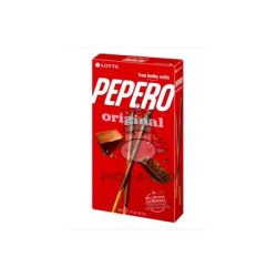Pepero ( small)