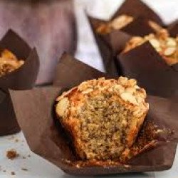 Muffin 