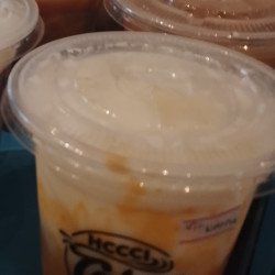 Milk tea ( small )