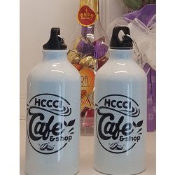 HCCCI Sport tumbler 