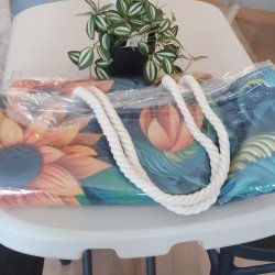HCCCI (big bag)