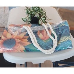 HCCCI (big bag)