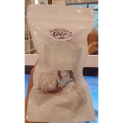 Crinkles