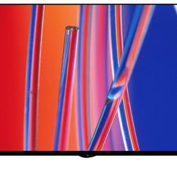 Smart TV - OLED 4K|pc Smart TV - OLED 4K|pc