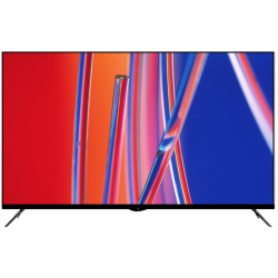Smart TV - OLED 4K|pc Smart TV - OLED 4K|pc