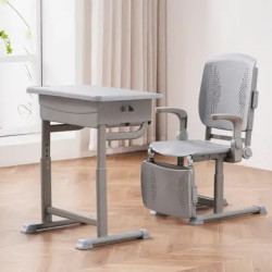 Reclining desks and chairs Reclining desks and chairs