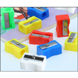 Pencil Sharpener Simple Pencil Sharpener Simple