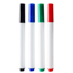 Marker Pen Marker Pen