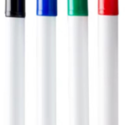 Marker Pen Marker Pen