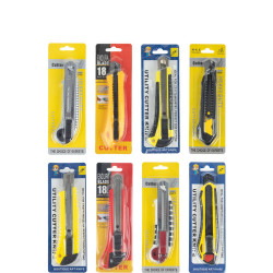 Paper knife Paper knife