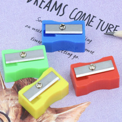 Pencil Sharpener Pencil Sharpener