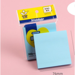 Sticky Notes Sticky Notes
