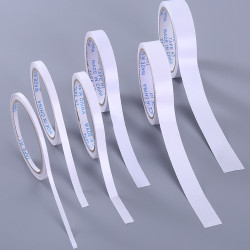 Double sided tape Double sided tape