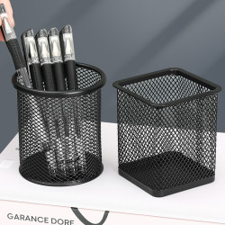 Pen holder Pen holder