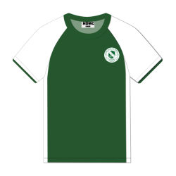 NDMC T-SHIRT for CLG NDMC T-SHIRT for CLG