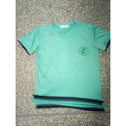 NDMC T-SHIRT for JHS NDMC T-SHIRT for JHS