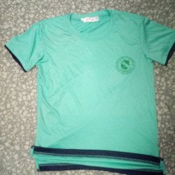 NDMC T-SHIRT for JHS NDMC T-SHIRT for JHS