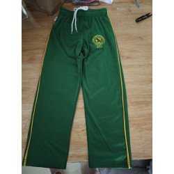 NDMC JOGGING PANTS for GS NDMC JOGGING PANTS for GS