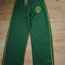 NDMC JOGGING PANTS for GS NDMC JOGGING PANTS for GS