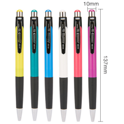 Ball Pen Philsino 10pcs|Set Ball Pen Philsino 10pcs|Set