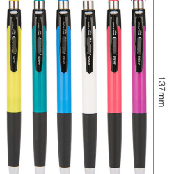 Ball Pen Philsino 10pcs|Set Ball Pen Philsino 10pcs|Set