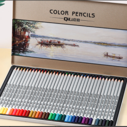 Color pencil 72pcs|set Color pencil 72pcs|set