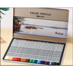 Color pencil 72pcs|set Color pencil 72pcs|set
