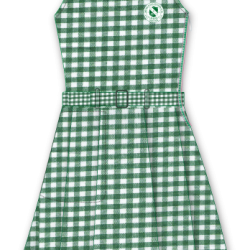 NDMC DRESS JHS with Logo NDMC DRESS JHS with Logo