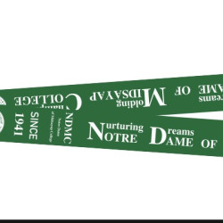 NDMC ID Sling 2023 Old Version