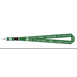 NDMC ID Sling 2023 Old Version NDMC ID Sling 2023 Old Version