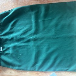 NDMC College Skirt