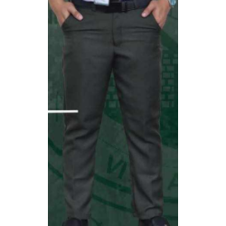 NDMC COLLEGE PANTS Male NDMC COLLEGE PANTS Male